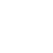 Китайський міні-екскаватор-навантажувач-Rippa навантажувач-Rippa Group
