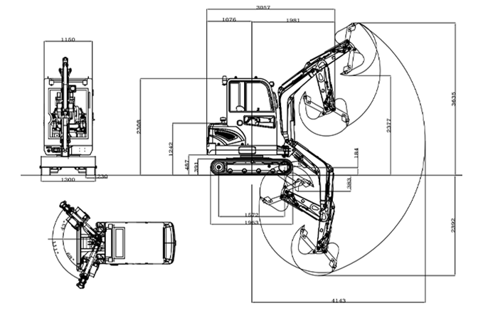 Двигатель Kubota