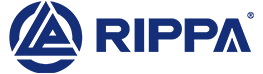Китайський міні-екскаватор-навантажувач-Rippa навантажувач-Rippa Group